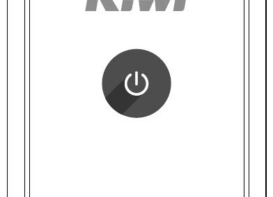Kiwi IR  Installation & User Manual